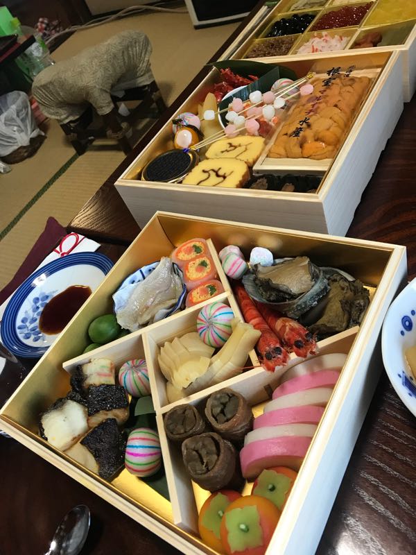 rblog-20180102161114-03.jpg