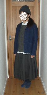 011.JPG
