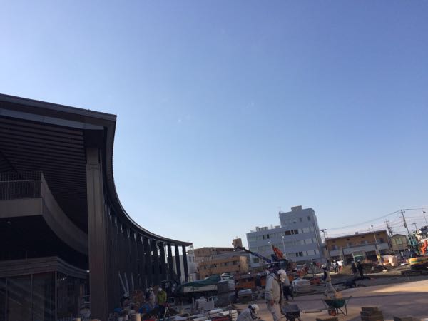 rblog-20150227172002-04.jpg