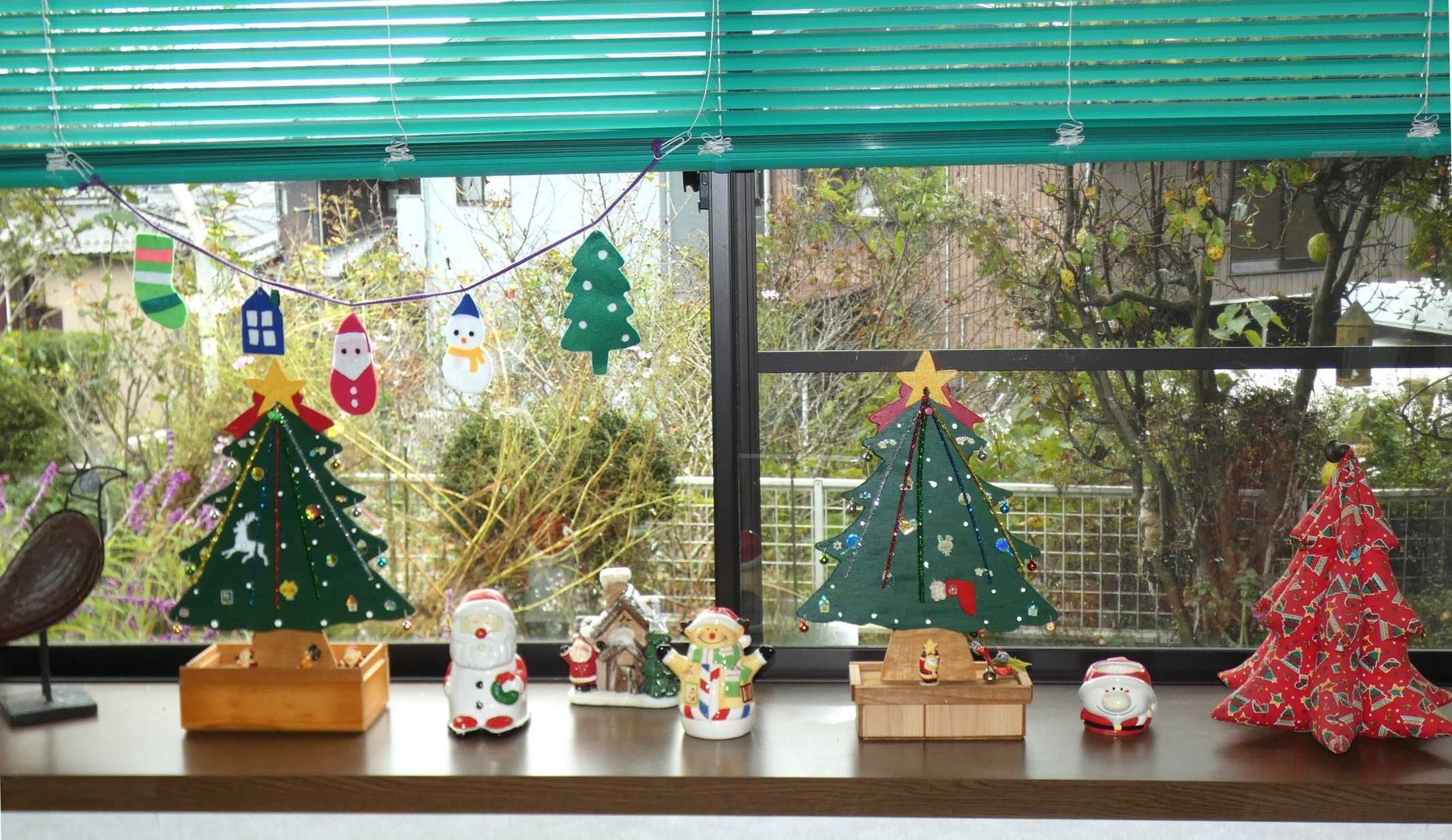 ★すぷーん★ガーデン