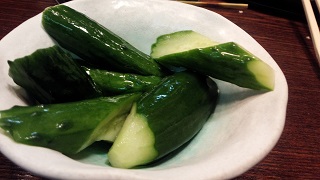 胡瓜.jpg
