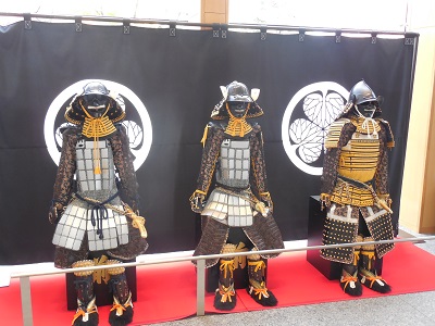 fukui5.jpg
