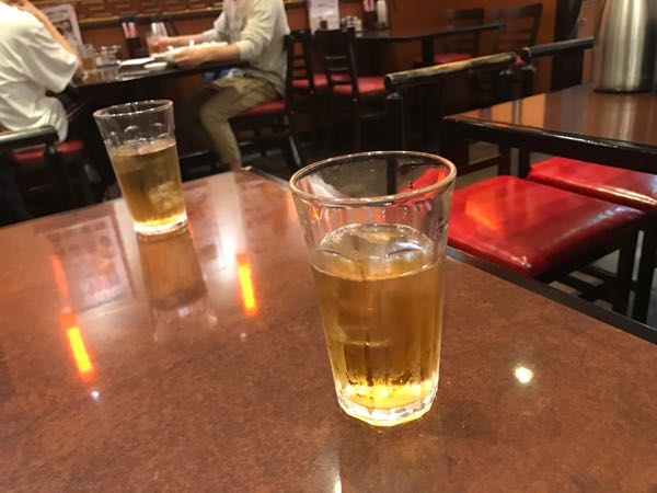 rblog-20170701125244-09.jpg
