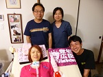 P1090964.JPG