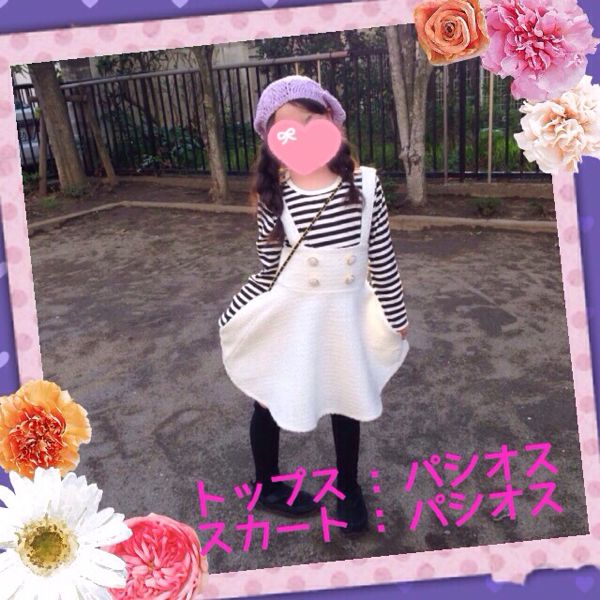 rblog-20140426230021-01.jpg