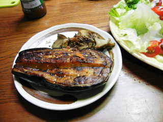 DSCN1050.JPG
