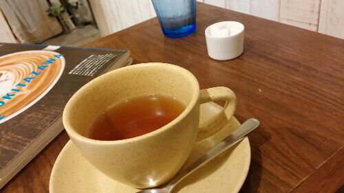 rblog-20160120131536-02.jpg