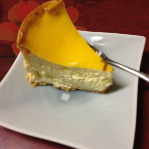 rblog-20150922190118-02.jpg
