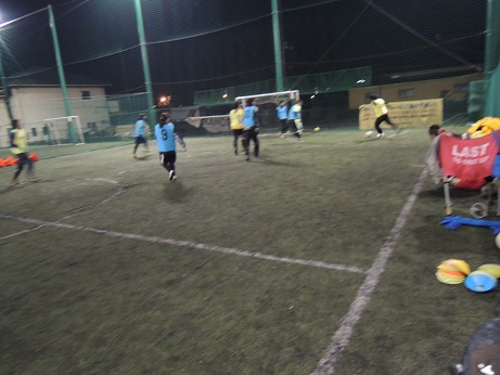 DSCN6946.JPG
