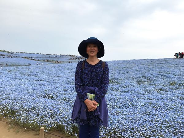 rblog-20170501131633-06.jpg