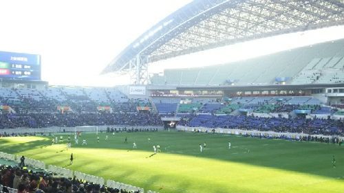 rblog-20180106164344-01.jpg