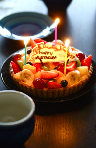 DSC01292.jpg