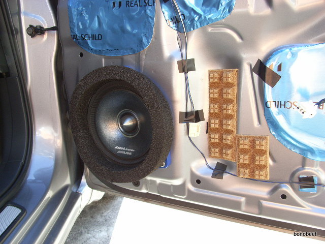 R0018455.JPG
