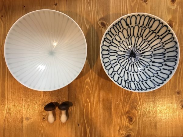 rblog-20180910085159-00.jpg