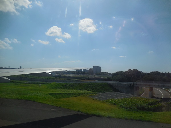 DSCN8880.jpg