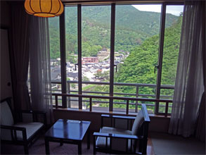 萬国屋16.jpg