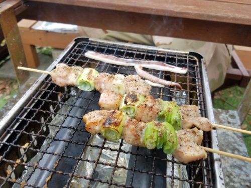 rblog-20180925162155-01.jpg