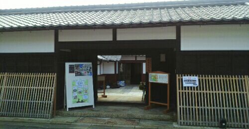 rblog-20160701165034-02.jpg