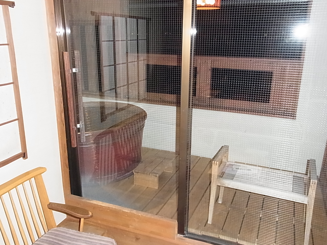 ryokann2