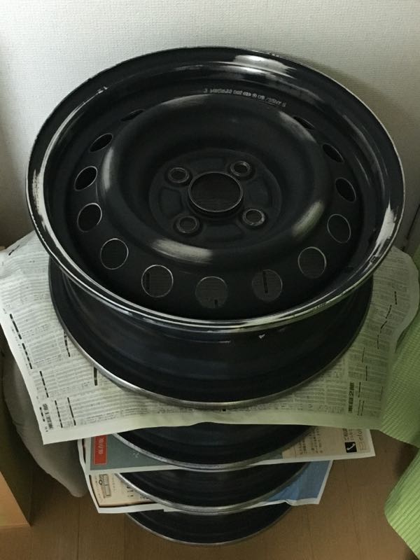 rblog-20160824172111-01.jpg