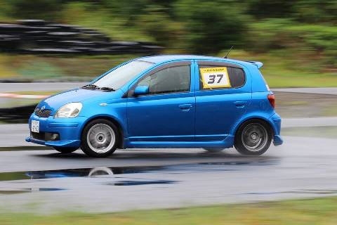 18jaf東北ジムカーナ選手権第7戦 Mscあきたスーパースラローム 桃豚カップ が開催されました その3 桃豚ブログ 楽天ブログ 18jaf東北ジムカーナ選手権第7戦 Mscあきたスーパースラローム 桃豚カップ が開催されました その3 桃豚ブログ 楽天ブログ