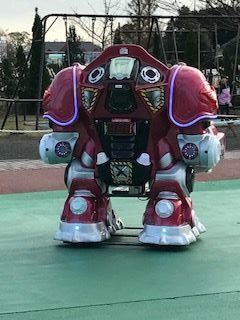 伊豆ぐらんぱる公園・伊豆アニマルキングダム(静岡) | 趣味の時間が