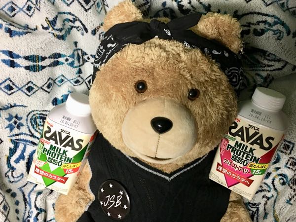rblog-20180615203046-01.jpg