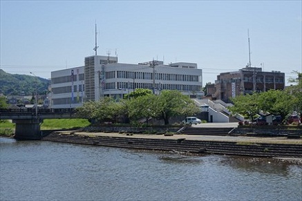 siyakusyo03.jpg