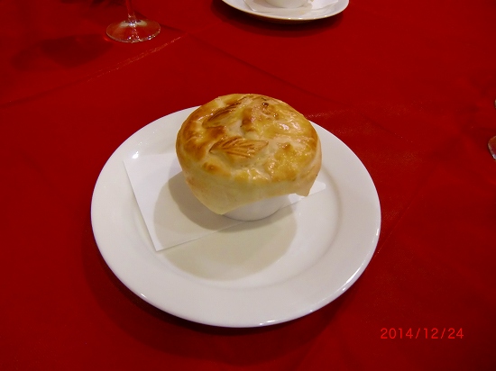 メリークリスマスＩＮナナバル 012.jpg