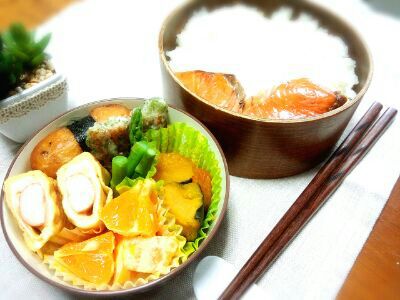 rblog-20140428094853-00.jpg
