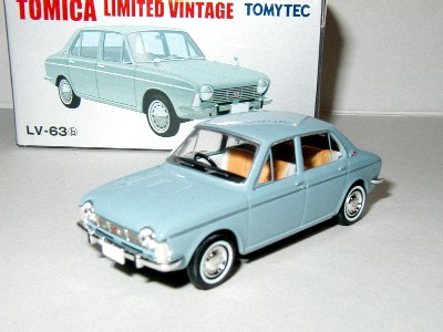 tlvsubaru10004dr01.jpg