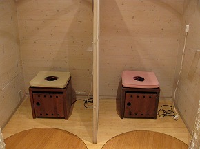 IMG_6290.jpg