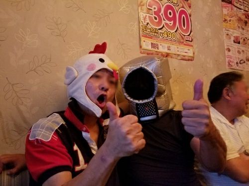 rblog-20180813225007-06.jpg