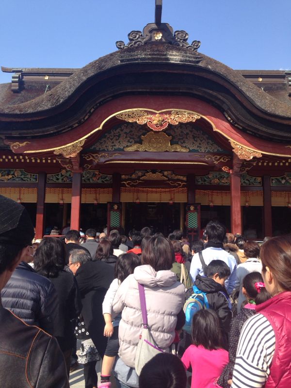 rblog-20140223215448-01.jpg