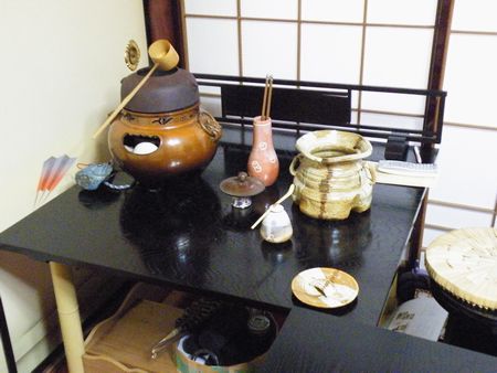 DSCF8413-450.jpg