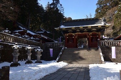 DSC_3465.jpg