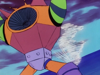 マンジンガーZ 嵐を呼ぶ機械獣ストロンガー5.jpg