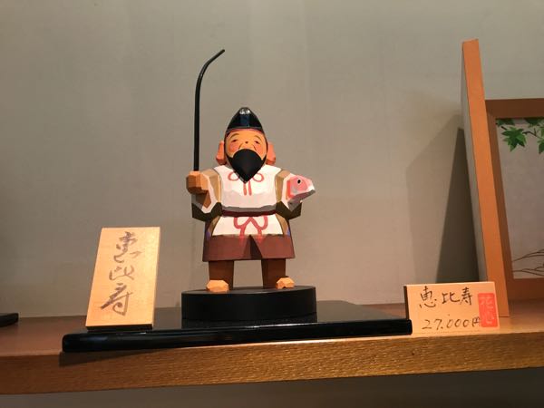 rblog-20170709135231-06.jpg