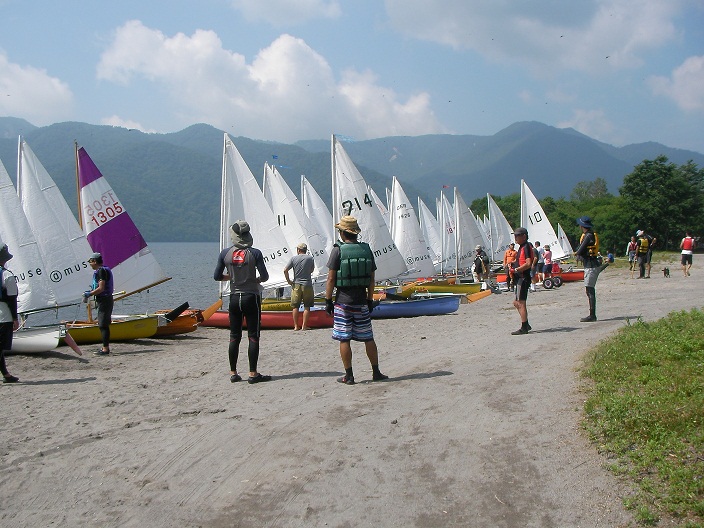 2012-07-28 20120729 016b.jpg