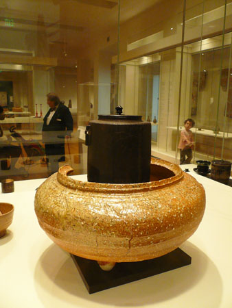 MFA12 (011612).jpg