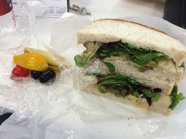 rblog-20150613102923-03.jpg