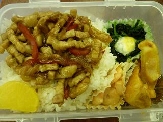 2012-12-6gアップ用.jpg