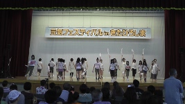 2012元気14.jpg