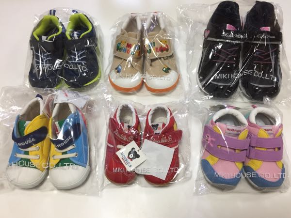 rblog-20181201231618-05.jpg