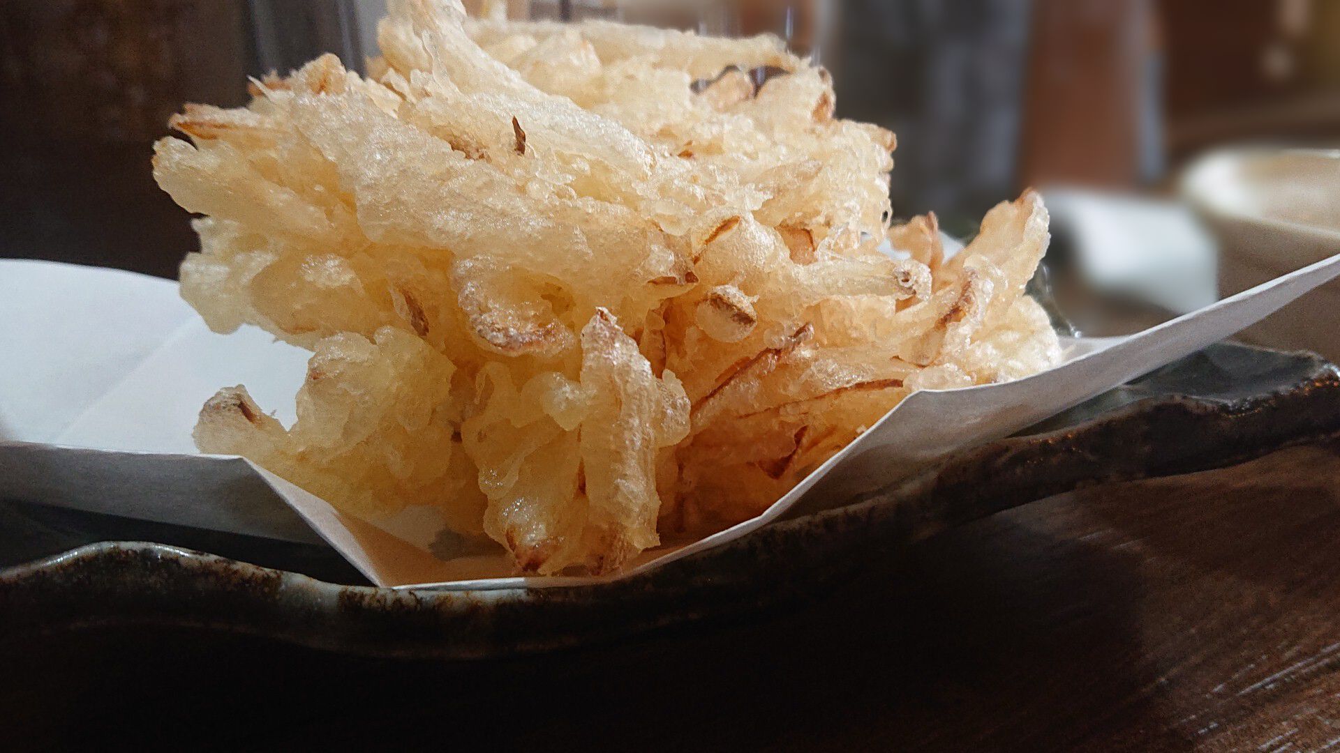 うどん専門店 馳走 三河の中心で美味しいと叫ぶ 楽天ブログ