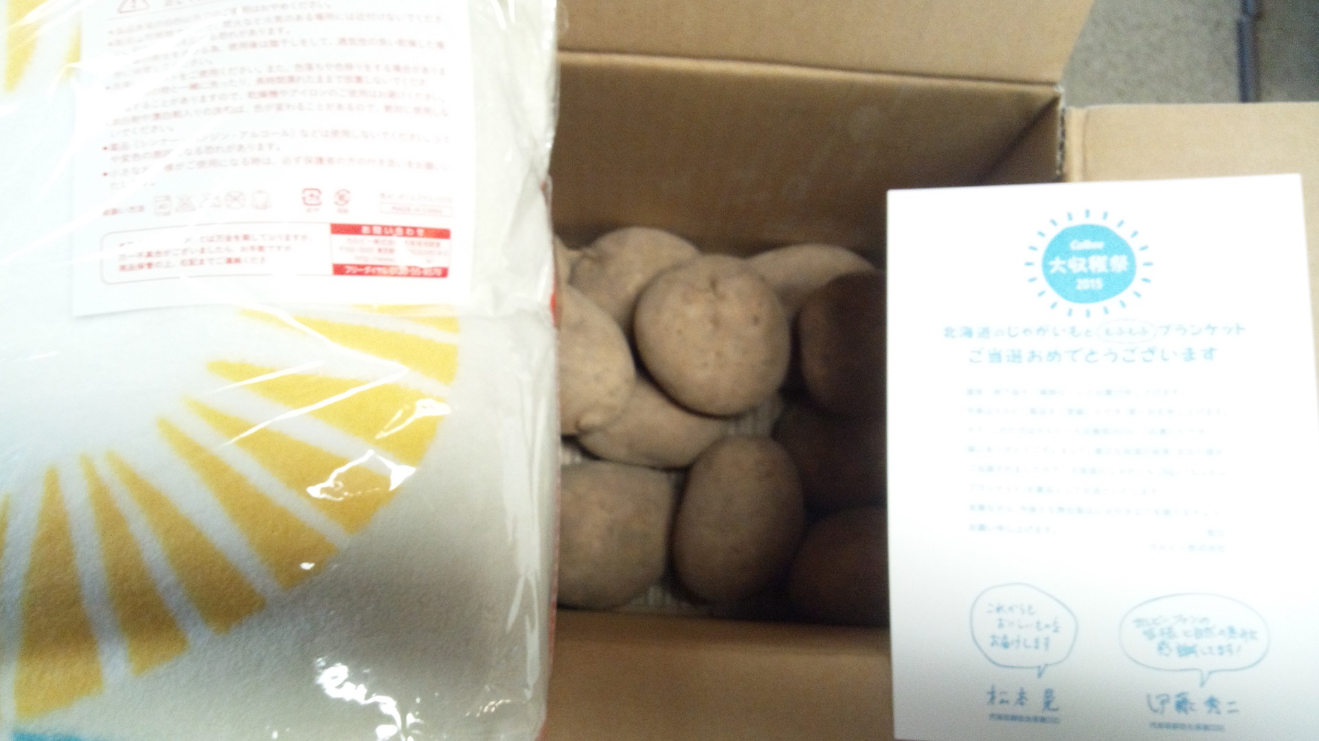 151121_092400 - コピー.jpg