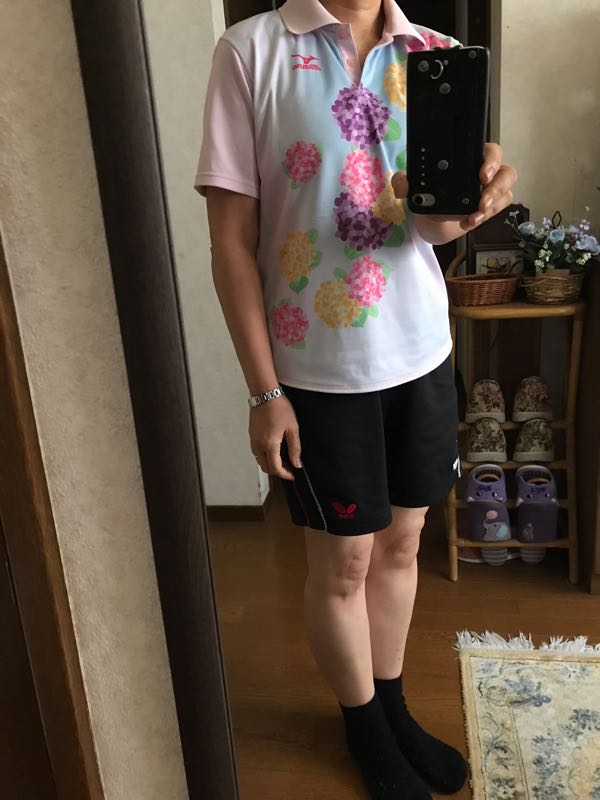 rblog-20190325190653-02.jpg