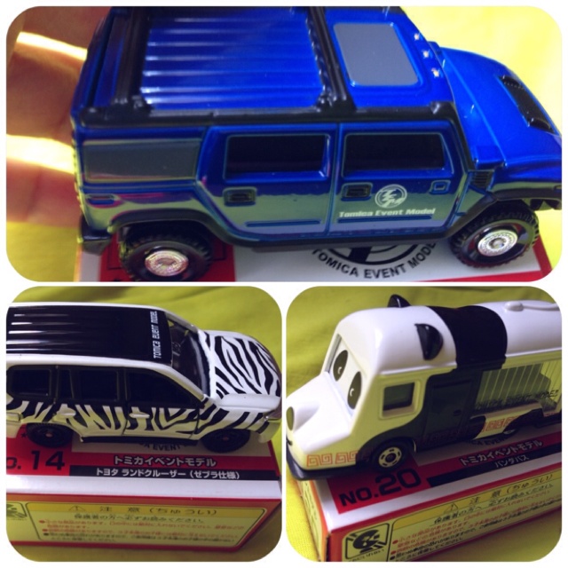 rblog-20130428111148-00.jpg