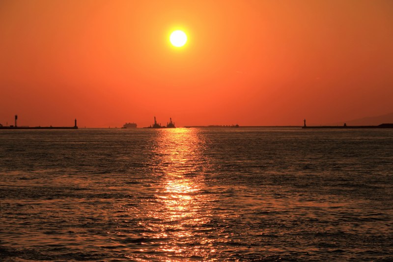 大阪港夕景_6-2.jpg