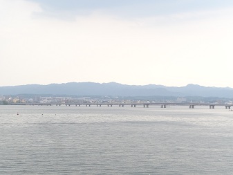 琵琶湖　おおはし.jpg